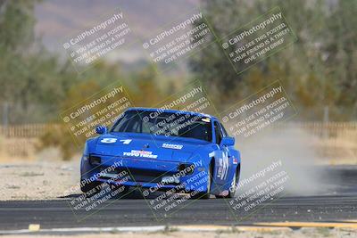 media/Nov-23-2024-Nasa (Sat) [[59fad93144]]/Race Group B/Qualifying (Turn 4)/